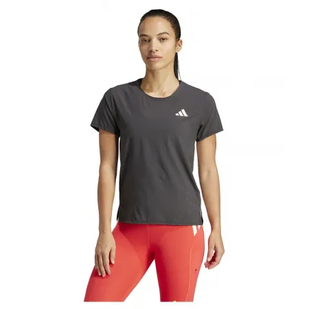 아디다스 Adizero 반팔 티셔츠 6141515627