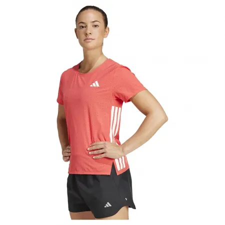 아디다스 Adizero 반팔 티셔츠 6141515630