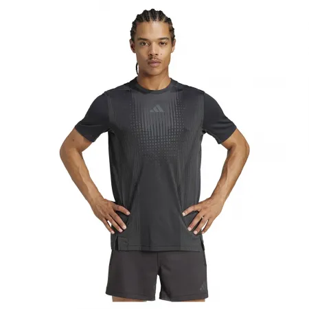 아디다스 Airchill 반팔 티셔츠 6141515649