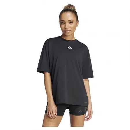 아디다스 Climacool One Rep At A Time Graphic 반팔 티셔츠 6141515847