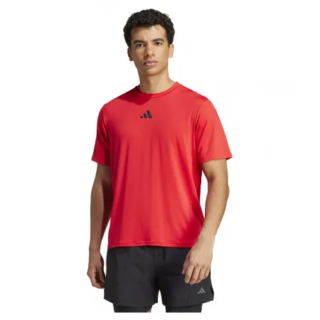 아디다스 Designed For Training Intensity 반팔 티셔츠 6141515896