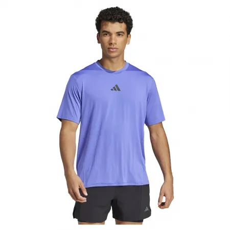 아디다스 Designed For Training Intensity 반팔 티셔츠 6141515897