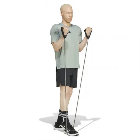 아디다스 Designed For Training Intensity 반팔 티셔츠 6141515902