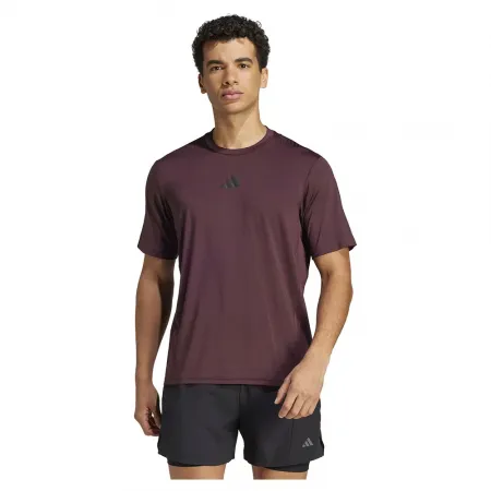 아디다스 Designed For Training Intensity 반팔 티셔츠 6141515903