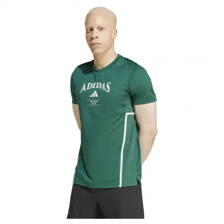 아디다스 Designed For Training Legacy 반팔 티셔츠 6141515904