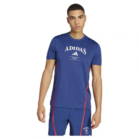 아디다스 Designed For Training Legacy 반팔 티셔츠 6141515905