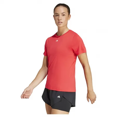 아디다스 Designed For Training 반팔 티셔츠 6141515913