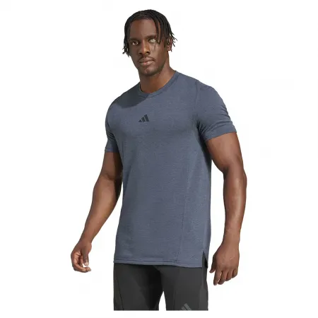 아디다스 Designed For Training Workout 반팔 티셔츠 6141515921