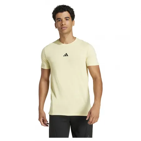 아디다스 Designed For Training Workout 반팔 티셔츠 6141515922