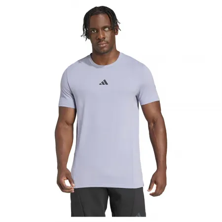 아디다스 Designed For Training Workout 반팔 티셔츠 6141515926