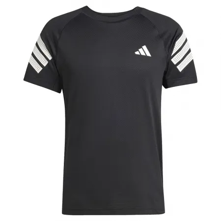아디다스 Icon 3 Stripes 반팔 티셔츠 6141516382