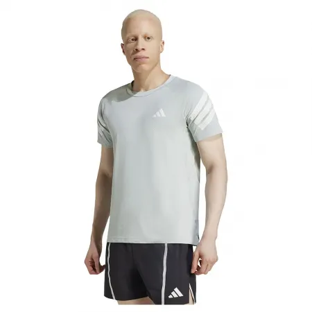 아디다스 Icon 3 Stripes 반팔 티셔츠 6141516390