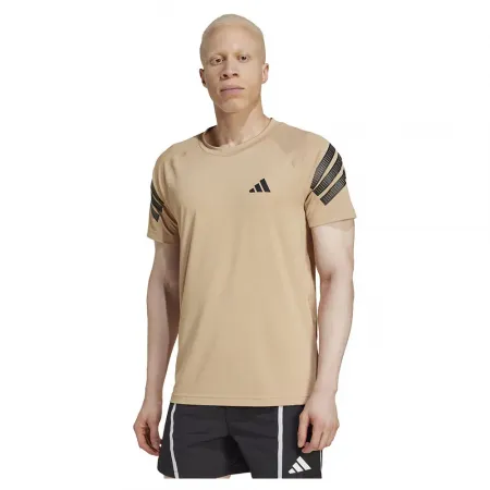 아디다스 Icon 3 Stripes 반팔 티셔츠 6141516393