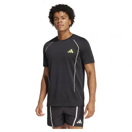 아디다스 Tech Apparel 반팔 티셔츠 6141516666
