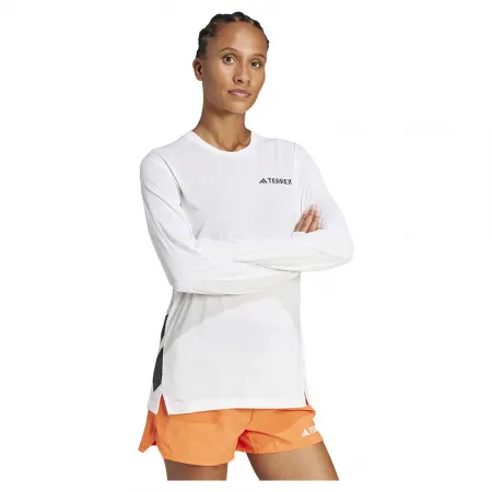 아디다스 Terrex Xperior Climacool+ 긴팔 티셔츠 6141516795