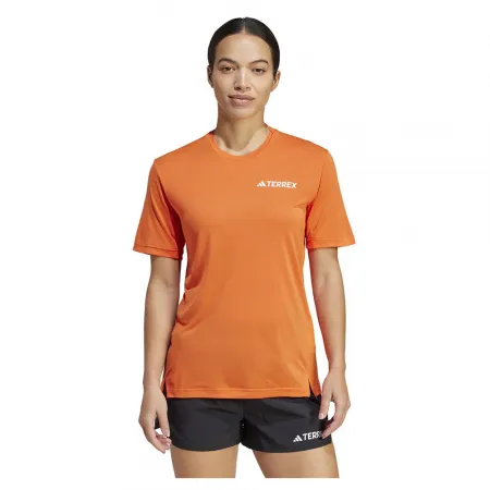 아디다스 Terrex Xperior Climacool+ 반팔 티셔츠 6141516806