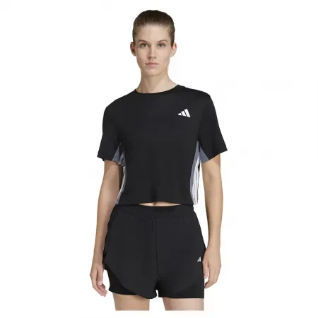 아디다스 Train Essentials Colorblock Workout 반팔 티셔츠 6141516854