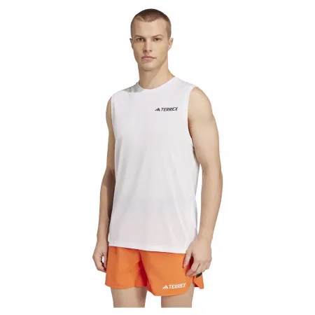 아디다스 Terrex Xperior Climacool+ 민소매 티셔츠 6141516899