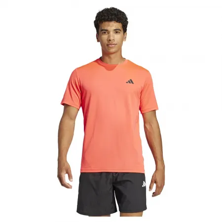 아디다스 Train Essentials 반팔 티셔츠 6141516961