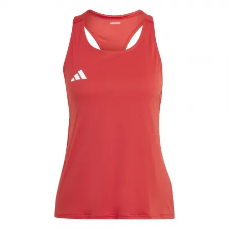 아디다스 Adizero Essentials 민소매 티셔츠 6141518348