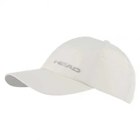 헤드 RACKET Pro Player 모자 6141540579