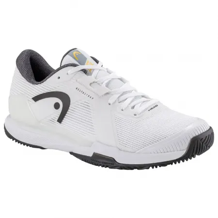 헤드 RACKET Sprint Pro 4.0 파델 운동화 6141540618