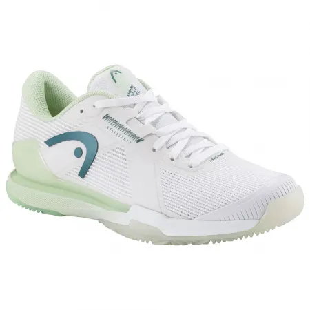헤드 RACKET Sprint Pro 4.0 파델 운동화 6141540619