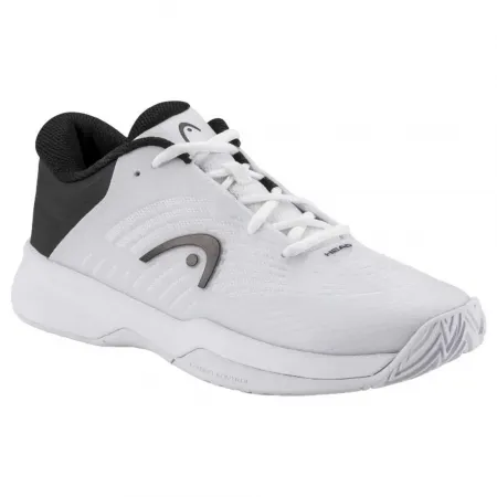 헤드 RACKET Revolt Pro 4.5 올 코트 운동화 6141541016