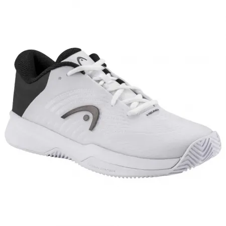 헤드 RACKET Revolt Pro 4.5 클레이 코트 운동화 6141541019
