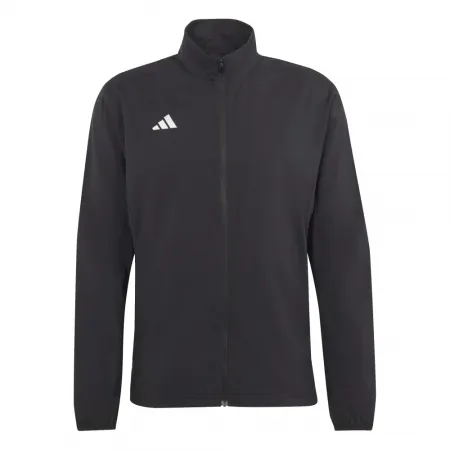 아디다스 Adizero Essentials 재킷 6141541210