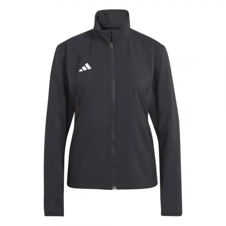 아디다스 Adizero Essentials 재킷 6141541211