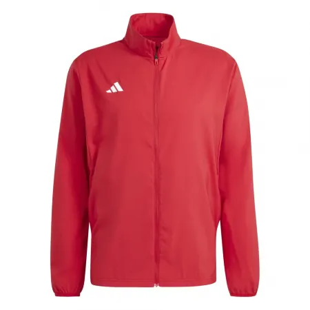 아디다스 Adizero Essentials 재킷 6141541212