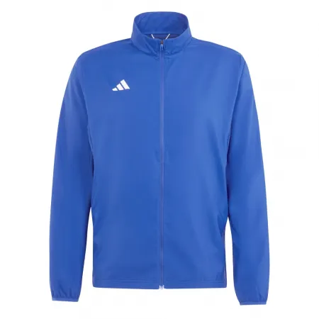 아디다스 Adizero Essentials 재킷 6141541214