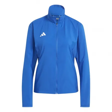 아디다스 Adizero Essentials 재킷 6141541215
