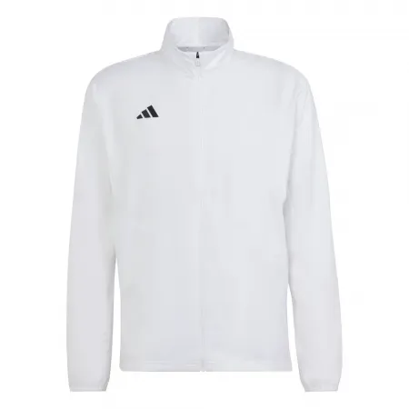 아디다스 Adizero Essentials 재킷 6141541216