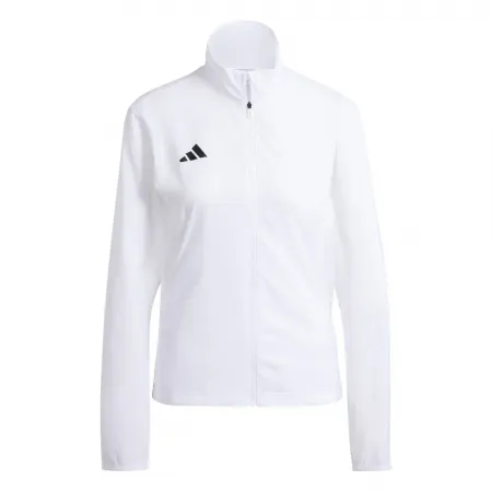 아디다스 Adizero Essentials 재킷 6141541217