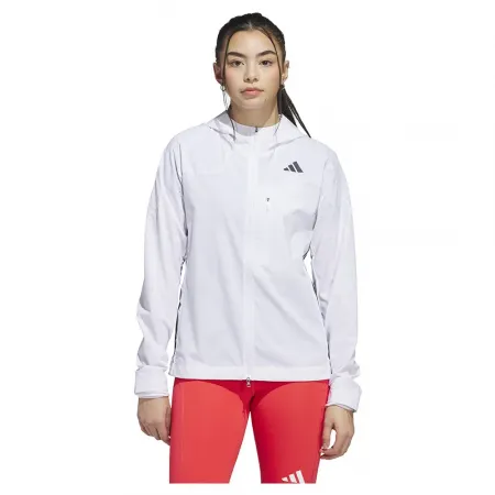 아디다스 Adizero 재킷 6141541219