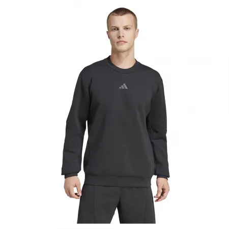 아디다스 Designed For Training 스웨트셔츠 6141541362