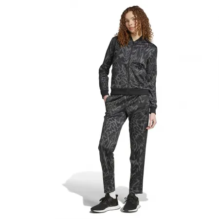 아디다스 Essentials 3 Stripes 트랙수트 6141541512