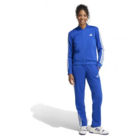 아디다스 Essentials 3 Stripes 트랙수트 6141541516