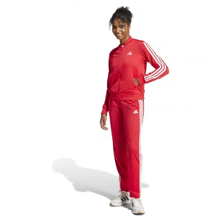 아디다스 Essentials 3 Stripes 트랙수트 6141541517