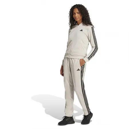 아디다스 Essentials 3 Stripes 트랙수트 6141541523