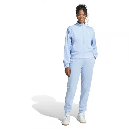 아디다스 Essentials Feel Cozy 트랙수트 6141541582