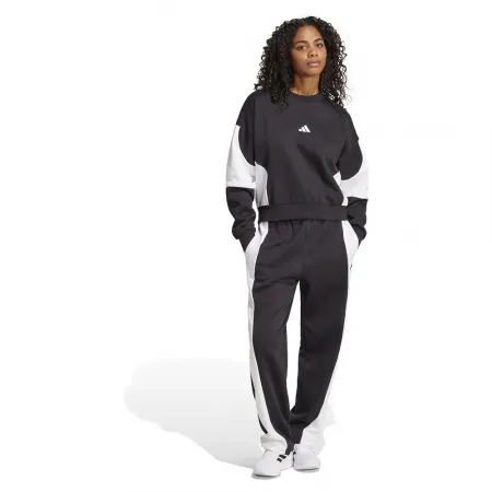 아디다스 Laziday 트랙수트 6141541927