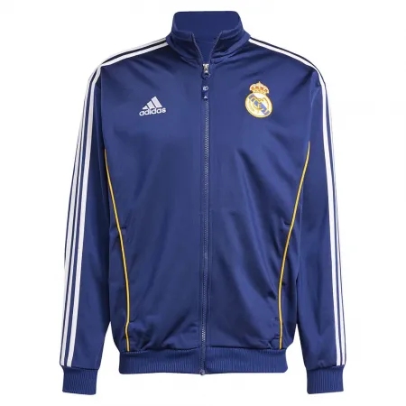 아디다스 Real Madrid 99 트랙 재킷 6141542079