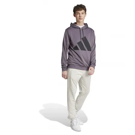 아디다스 Sportswear Big Logo French Terry 트랙수트 6141542171