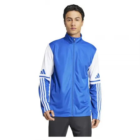 아디다스 Squadra 25 Training 트랙 재킷 6141542309