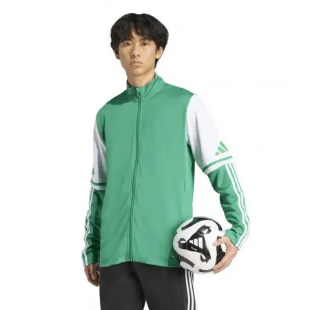 아디다스 Squadra 25 Training 트랙 재킷 6141542326