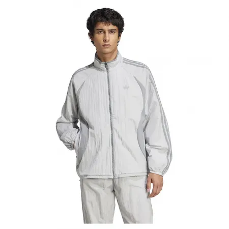 아디다스 Adicolor 2000s Woven 트랙 재킷 6141542614
