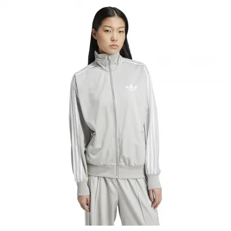 아디다스 Adicolor Classic Firebird Loose 트랙 재킷 6141542626